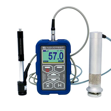 core hardness tester price|hardness tester hand held.